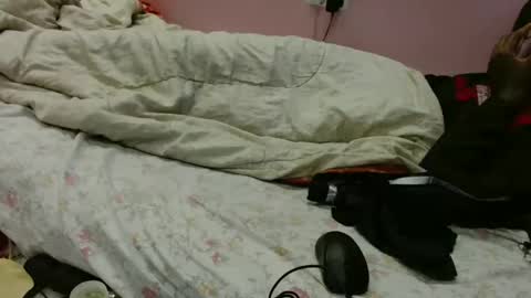 Sexy Isla online show from March 9, 7:23 am