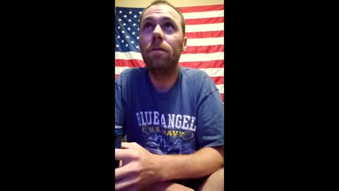 just_jake777 online show from May 17, 3:37 am