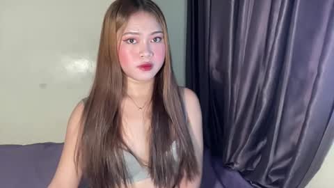 just_julia21 online show from October 2, 3:02 am