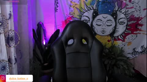 Sofia online show from January 20, 1:18 am