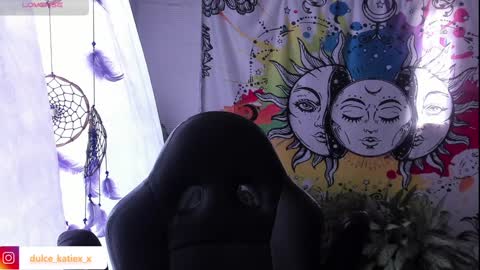 Sofia online show from January 23, 6:45 pm