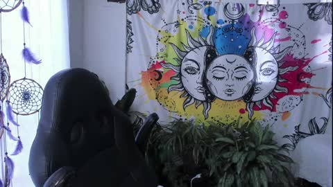 Sofia online show from January 24, 10:08 pm