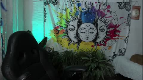 Sofia online show from January 26, 3:59 am