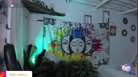 Sofia online show from January 27, 2:20 am