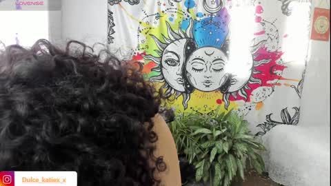 Sofia online show from January 27, 9:00 pm