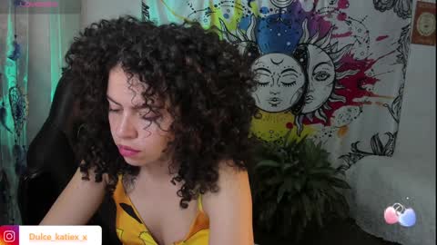 Sofia online show from January 28, 12:15 am