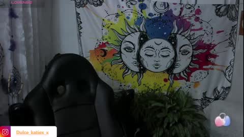 Sofia online show from January 28, 3:25 am