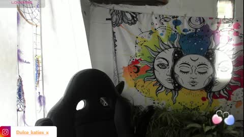 Sofia online show from January 28, 6:49 pm