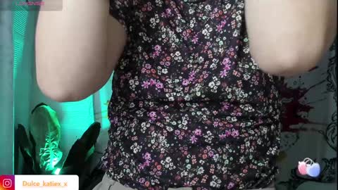 Sofia online show from January 31, 2:48 am