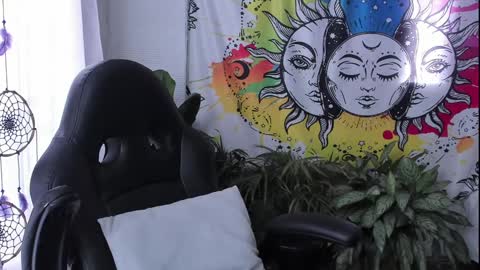 Sofia online show from February 2, 10:06 pm