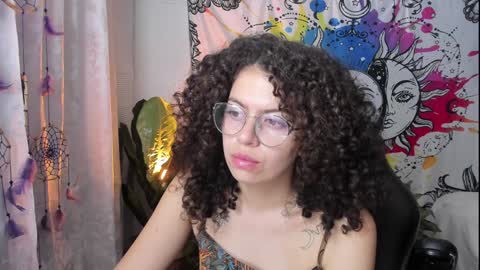 Sofia online show from February 3, 11:58 pm