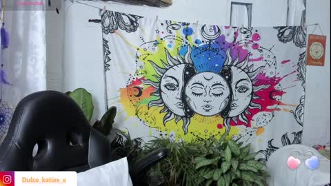 Sofia online show from February 5, 10:08 am