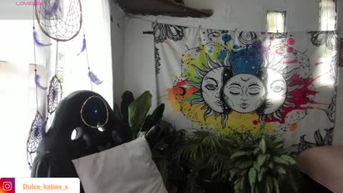 Sofia online show from February 6, 6:35 pm