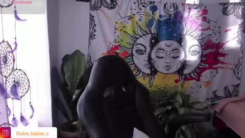 Sofia online show from February 13, 9:38 pm