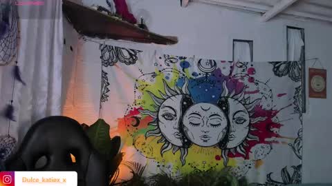 Sofia online show from February 15, 11:25 pm