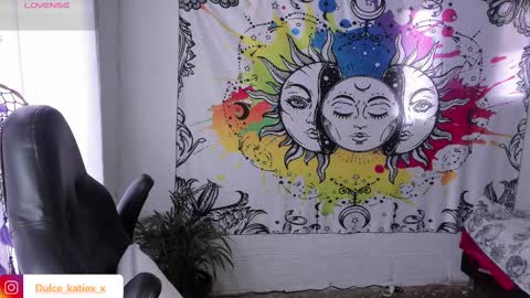 Sofia online show from February 22, 9:37 pm