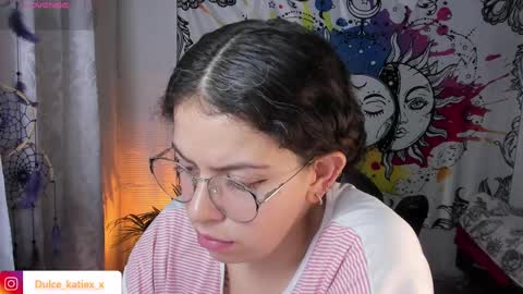 Sofia online show from February 23, 12:41 am