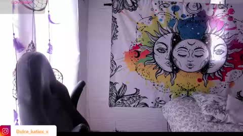 Sofia online show from February 26, 4:14 pm