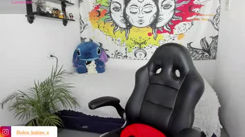 Sofia online show from November 15, 11:29 am