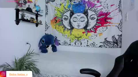 Sofia online show from November 19, 12:16 pm