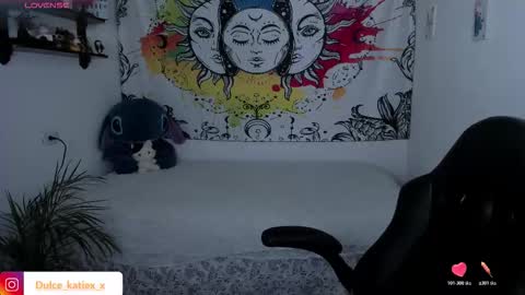 Sofia online show from November 23, 1:22 pm