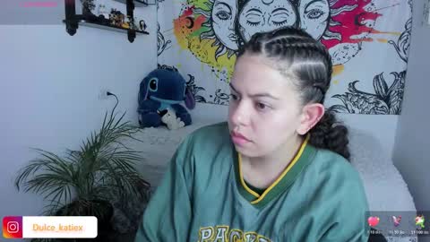 Sofia online show from December 20, 12:12 pm