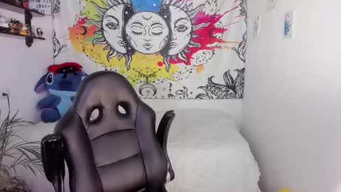 Sofia online show from January 7, 10:12 pm