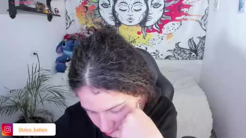 Sofia online show from January 15, 5:16 pm