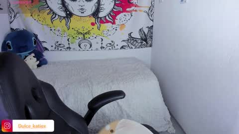 Sofia online show from February 8, 12:03 am