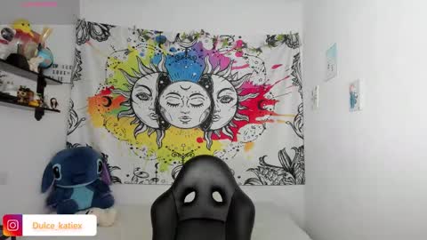 Sofia online show from February 9, 6:56 pm