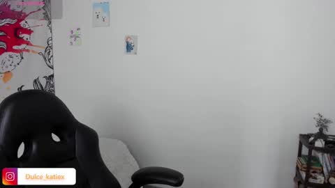 Sofia online show from February 15, 1:09 pm