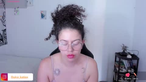 Sofia online show from February 17, 3:19 pm