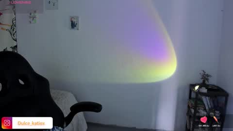 Sofia online show from February 23, 5:32 pm