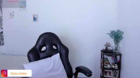 Sofia online show from March 5, 11:28 am