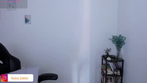 Sofia online show from March 12, 4:02 pm