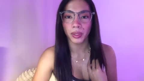 Snapshot of just_marjorie69 chatting on November 16, 1:55 am Be you online show from November 16, 1:55 am