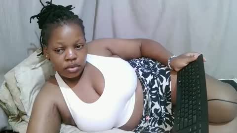 just_nana online show from March 10, 10:48 pm