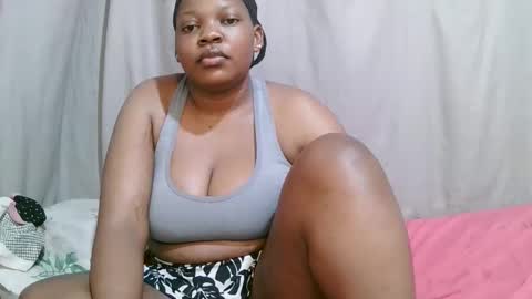 just_nana online show from March 15, 9:15 am