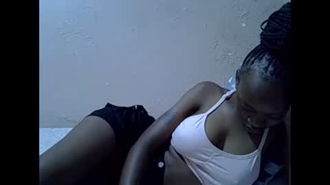 just_nuru online show from February 13, 9:41 am