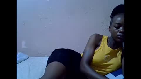 just_nuru online show from February 16, 5:59 pm