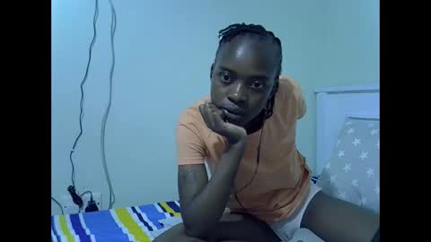 just_nuru online show from September 9, 6:29 pm