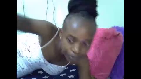 just_nuru online show from November 11, 10:48 am