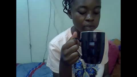 just_nuru online show from December 2, 10:09 am