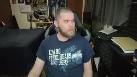 Ryan online show from November 13, 8:46 am