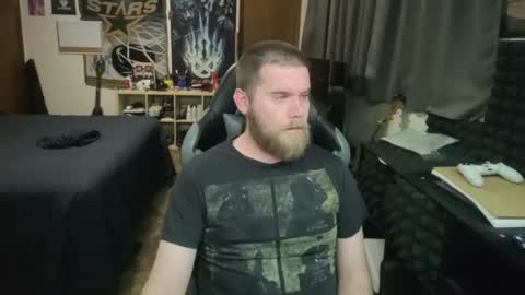 Ryan online show from November 30, 4:27 am