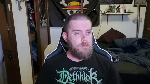 Ryan online show from June 17, 11:38 pm