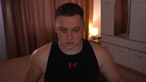 David online show from November 6, 1:45 pm