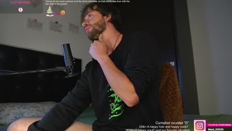 Maxi online show from January 22, 11:53 pm