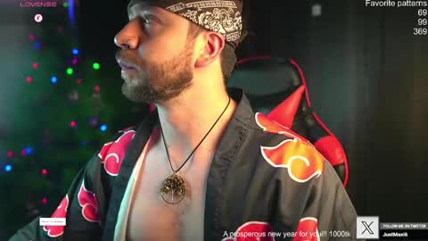 Maxi online show from January 13, 1:00 am