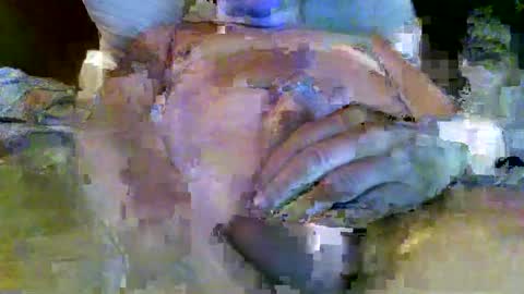justa59 online show from June 12, 4:22 am
